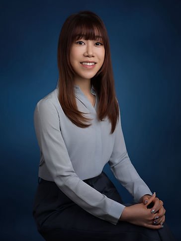 胡子田西醫