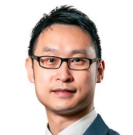 葉逸軒西醫