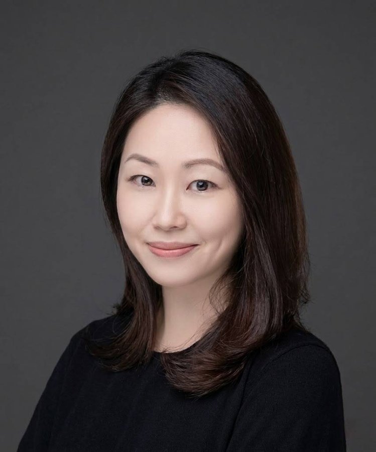 楊穎兒西醫