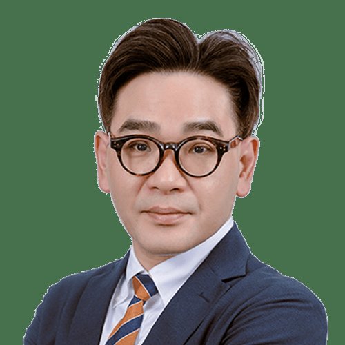 余健集西醫