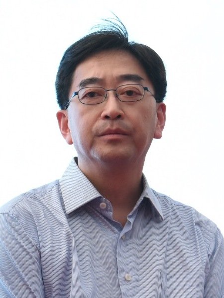 高永文西醫